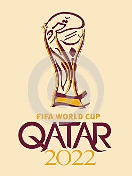 Qatar 2022 FIFA world cup