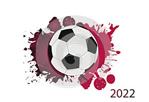 Qatar football cup 2022