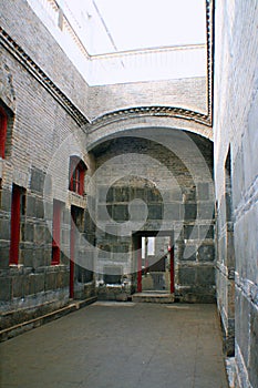 Qiantangzhizhai Museum
