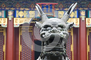 Qilin