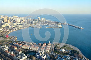 Qingdao