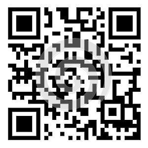 QR Bar Code