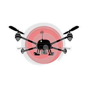 Quadcopter