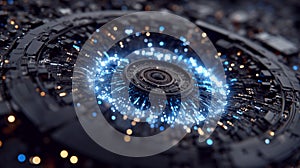 quantum computer technologies of the future