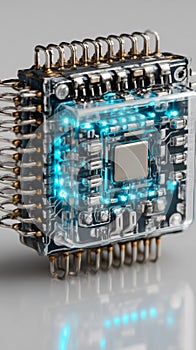 quantum computer technologies of the future