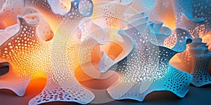 Quantum Computing Advancing Autonomous Systems with Faster Real-Time Data Processing