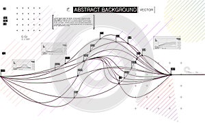 Quantum computing, deep learning artificial intell