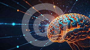 Quantum Computing Meets Big Data: Scientist Exploring Multidimensional Data Structures