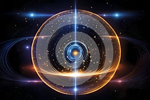 Quantum physics transcending into science