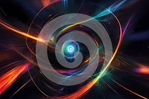 Quantum physics transcending into science