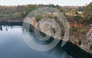 Quarry Park of Winston-Salem