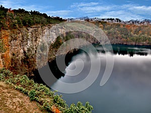 Quarry Park of Winston-Salem