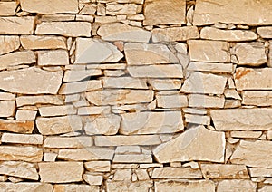 Quarry-stonel background