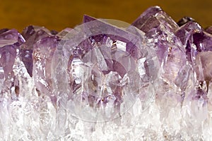 Quartz