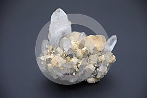 Quartz