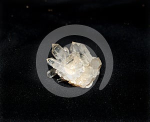 Quartz