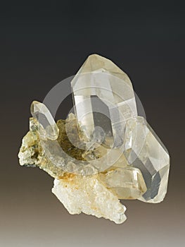 Quartz 4