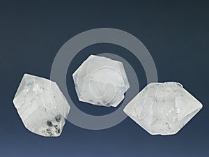 Quartz 5