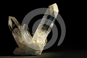 Quartz