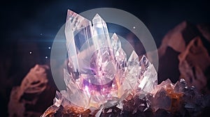 Quartz_Crystal_cluster_gemstone_closeup1_3