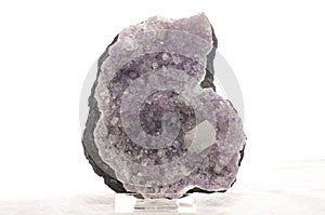 quartz faden crystal