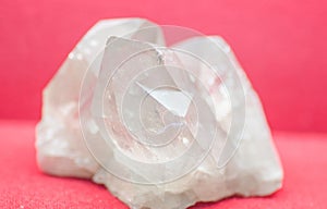 Quartz
