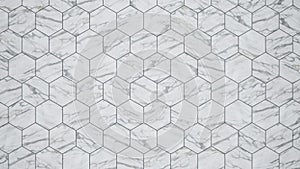 Quartz modern tiles interior design ideas