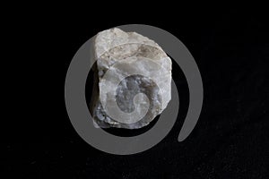 Quartz stone