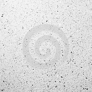 Quartz Surface Background photo