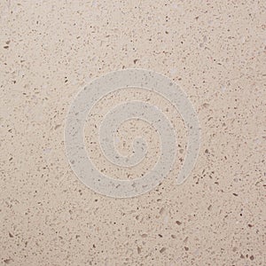 Quartz Surface Background photo