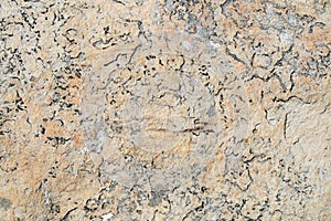 Quartzite textured background