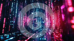 qubit loading quantum code