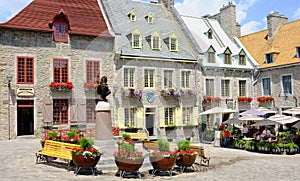 Quebec
