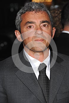 Queen,Daniel Battsek