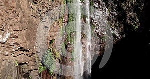 Queen Mary Falls in Queensland