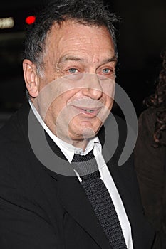 Queen,Stephen Frears