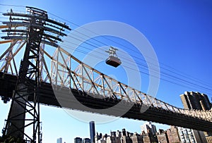 Queensboro Bridge