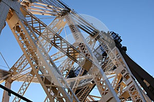 Queensboro Bridge