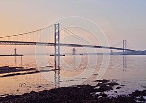 Queensferry