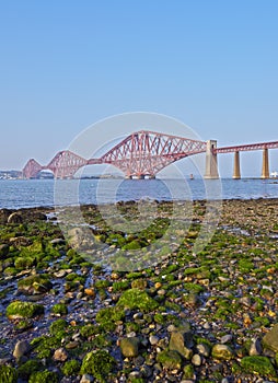 Queensferry