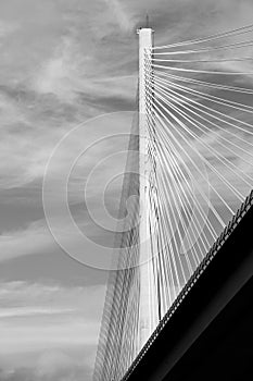 Queensferry Crossing