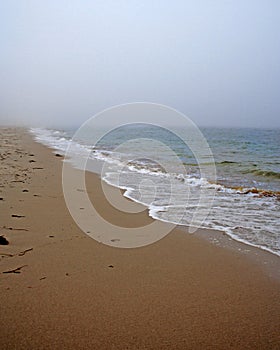 Spiaggia 