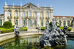 Palacio 
