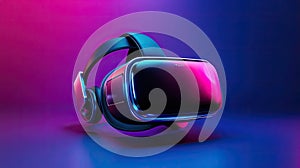 quest streaming VR headset