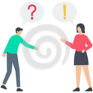 Question and answer, Q and A, FAQ, frequently asked questions, discussion to get solutions, solve problems