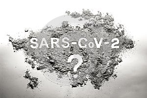 Questions and answers on all there is to know of the sars-cov-2 coronavirus, Covid-19