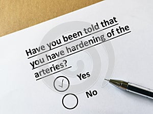 Questions about erectile dysfunction