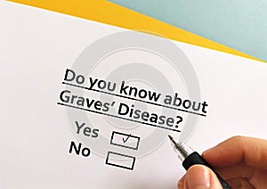 Questions about thyroid pathology