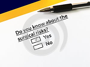 Questions about thyroid pathology