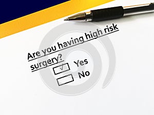 Questions about thyroid pathology